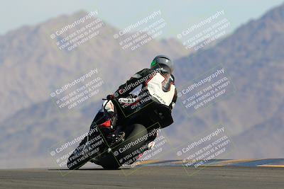 media/May-15-2022-SoCal Trackdays (Sun) [[33a09aef31]]/Turn 9 Backside Set 2 (930am)/